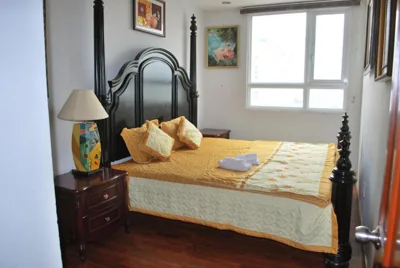 Ductaigallery's Entire Apt - BMC Building – Fotos 9