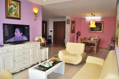 Ductaigallery's Entire Apt - BMC Building – Fotos 11