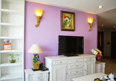 Ductaigallery's Entire Apt - BMC Building – Fotos 15