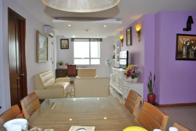 Ductaigallery's Entire Apt - BMC Building – Fotos 16
